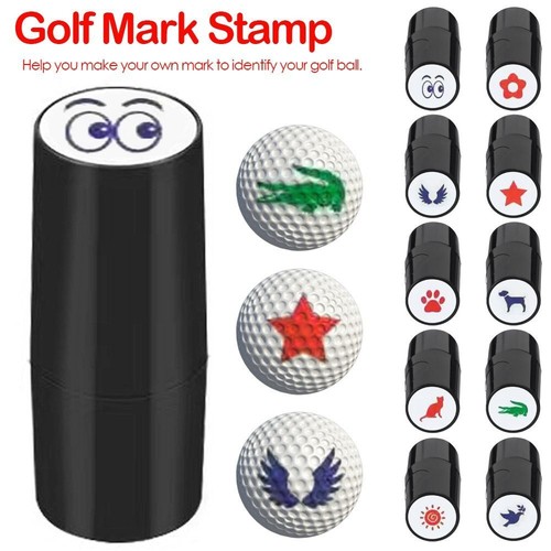 Quick dry golf - golf, ball