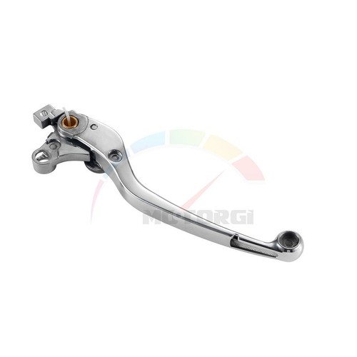 Clutch lever for - for, suzuki