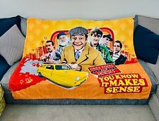 Only Fools and Horses Del Boy