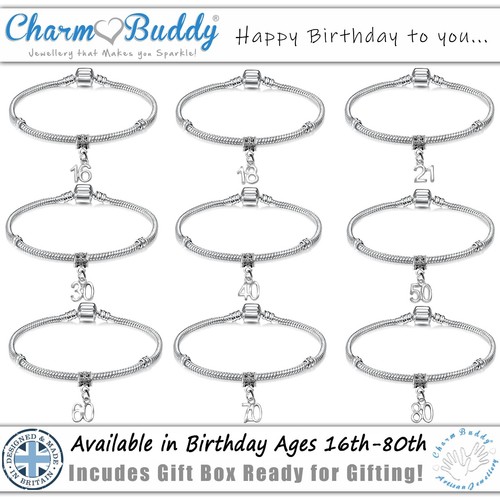 Womens silver plated - womens,