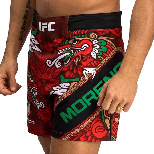 Men ufc unrivaled venum - men's, by