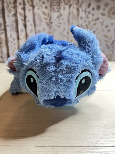 Pillow pets lilo and - pillow,