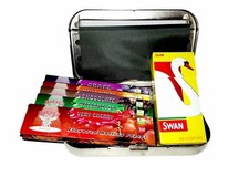 Auto Rolling Machine Roller