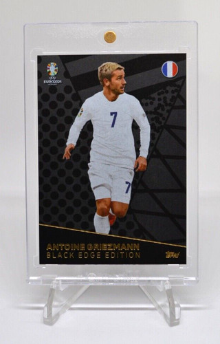 2024 antoine griezmann - 2024,