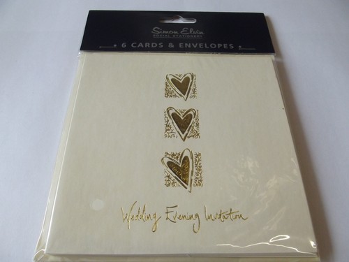 Wedding evening - wedding,