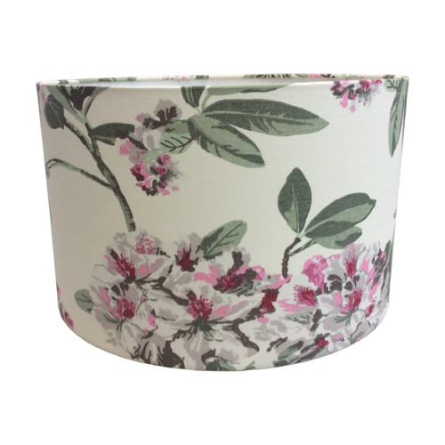 Laura ashley adeline dusky - laura,
