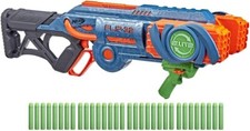 Nerf Elite 2.0 Flipshots