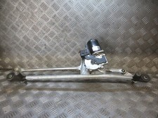 BMW X5 2003 3.0 D SPORT E53