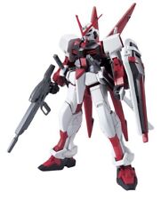 HG 1/144 R16 M1 Astray -