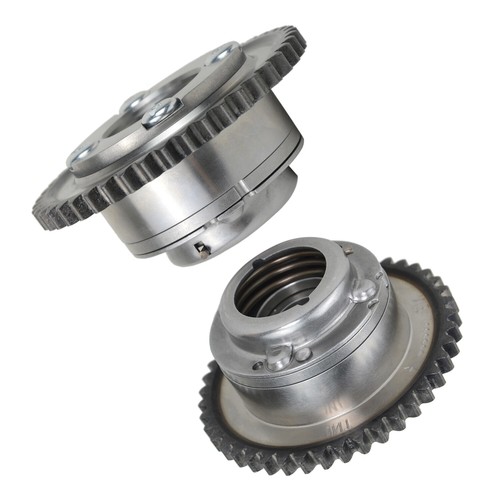 Pair mercedes m271 camshaft - mercedes,
