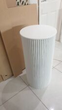 plinth custom made for Exhibition, galleries ,shop front window displays.