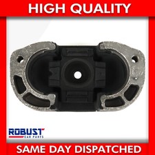 GEARBOX MOUNT 6 SPEED FOR FORD TRANSIT MK8 2.2 RWD 2014 ON 1844528