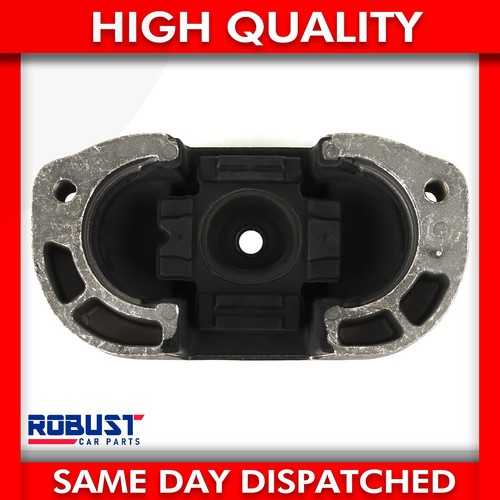 Gearbox mount speed for - for, ford