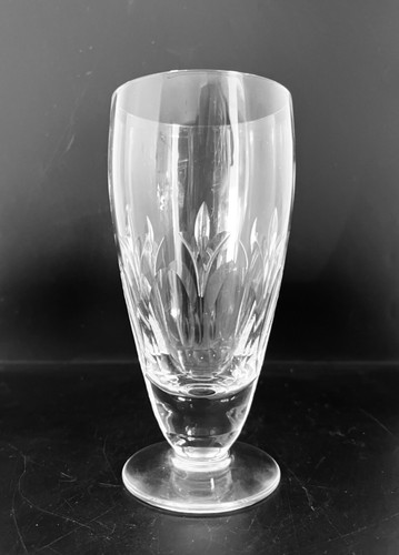 Stuart crystal camelot - crystal,
