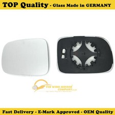 Passenger Side Honda CRV 2003