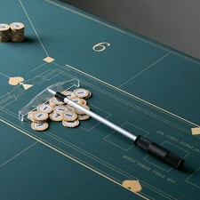 Deluxe Telescopic Roulette