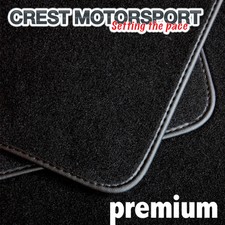 PEUGEOT 206CC PREMIUM Tailored