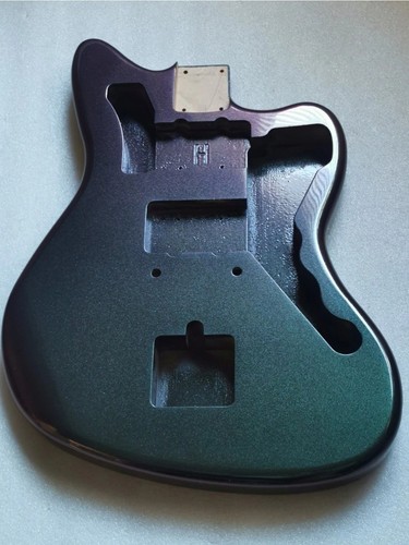 Jm jazzmaster - (b-stock),