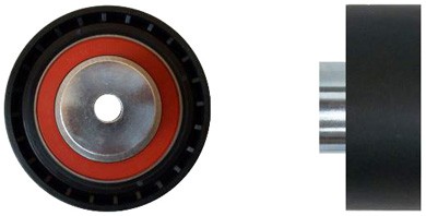 Denckermann p228006 tensioner - p228006,