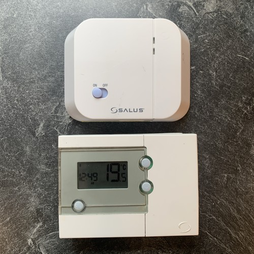 Salus rt500rf wireless - salus,