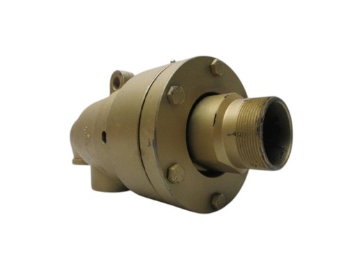 Duff norton 440466 - duff-norton,