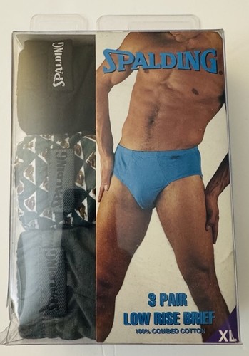 Vintage spalding men - spalding, men's