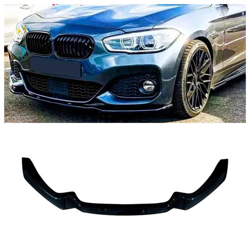 For 2015 bmw series - 1, f20