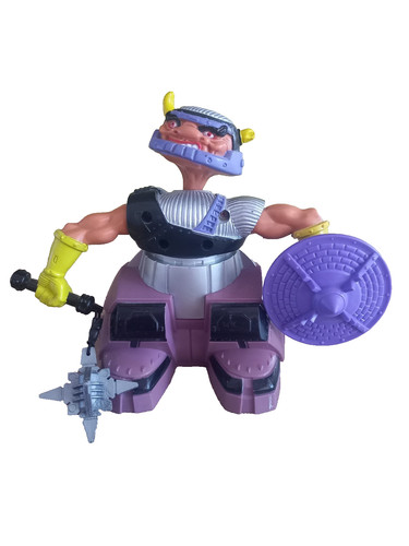 Thundercats berserker top - thundercats,