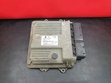 55566390HN Vauxhall Combo 1.3