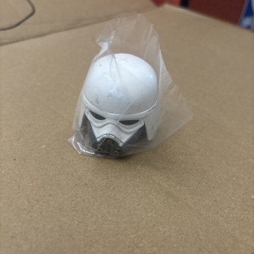 Star wars hot toys remnant - wars,