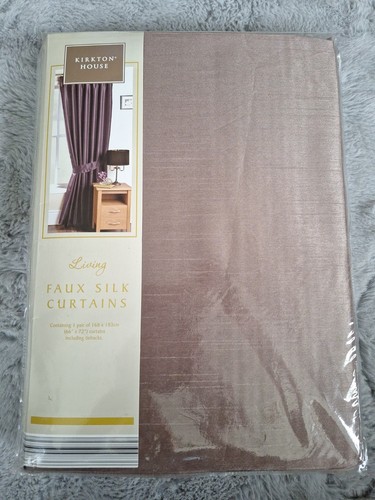 New brown aldi living - aldi, faux