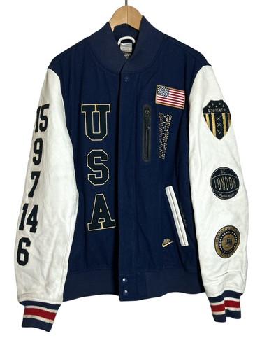 Nike dream team usa destroyer - dream,