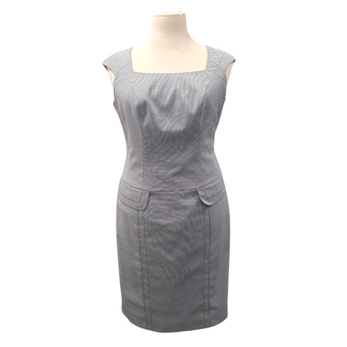 Ladies pepperberry dress size - ladies,
