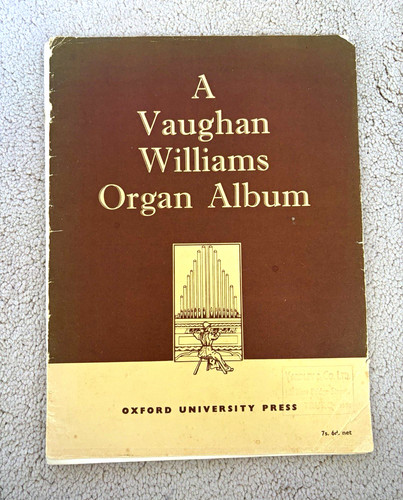 Oxford university press - oxford,