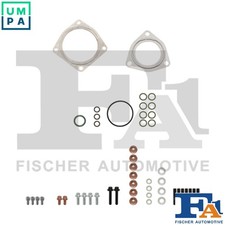 MOUNTING KIT CHARGER KT160110