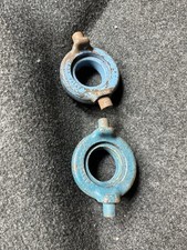 hillman hunter Humber Scepter