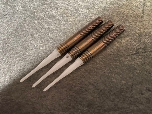 Adrian lewis soft torpedo - adrian,