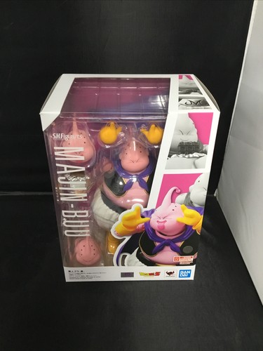 Genuine bandai figuarts - bandai, s.h.figuarts