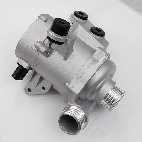 For bmw e90 e91 e92 - for, n43