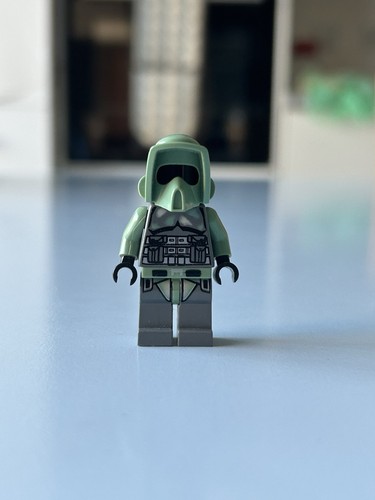 Lego star wars clone - lego,