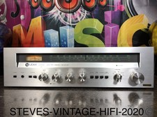 LEAK 3200 AM/FM STEREO
