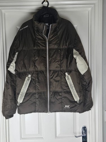 Helly hansen men padded - helly,