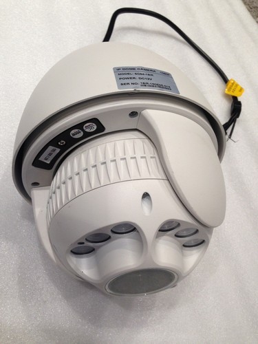 Large 1080p camera network - large,