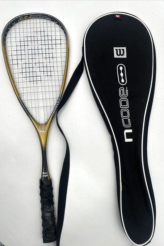 Rare black knight yellow - rare,
