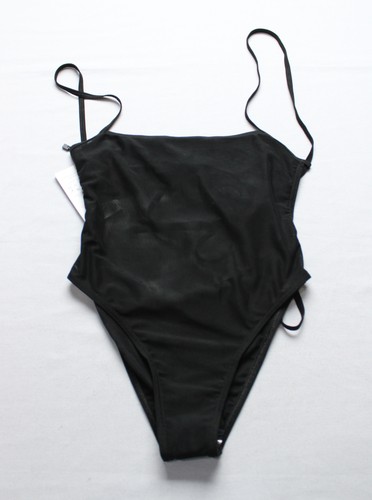Better tan womens way - better,