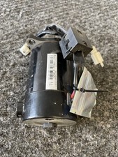 (2637) Shoprider Paris