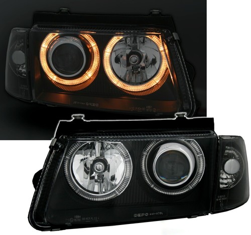 For passat 1996 2000 - passat, 3b