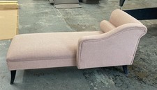 chaise lounge sofa