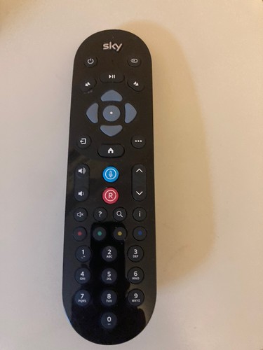 Original sky bluetooth - original,