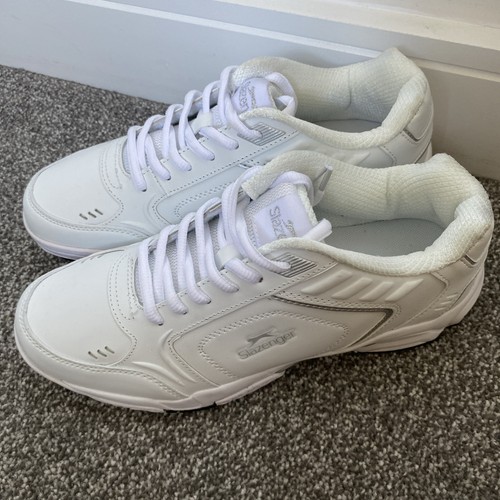 Slazenger tennis - slazenger,